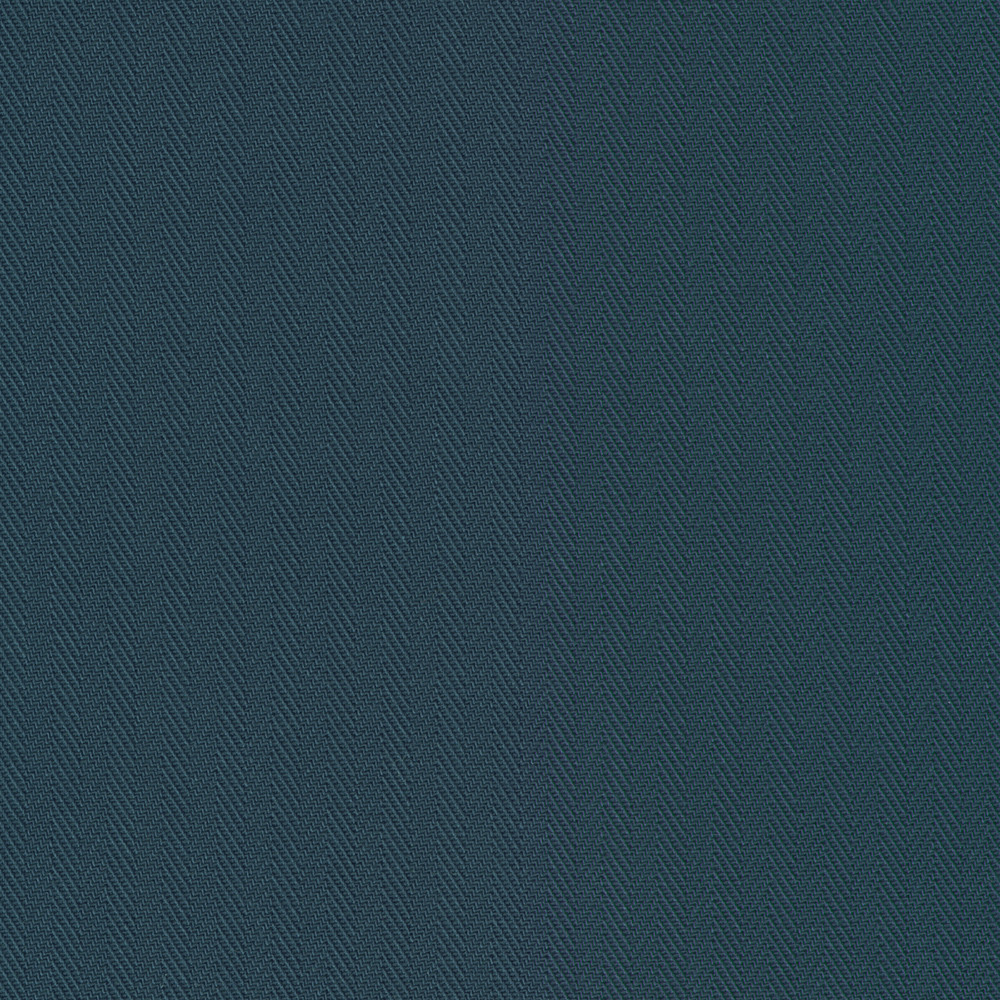 Ginza Cotton Herringbone fabric