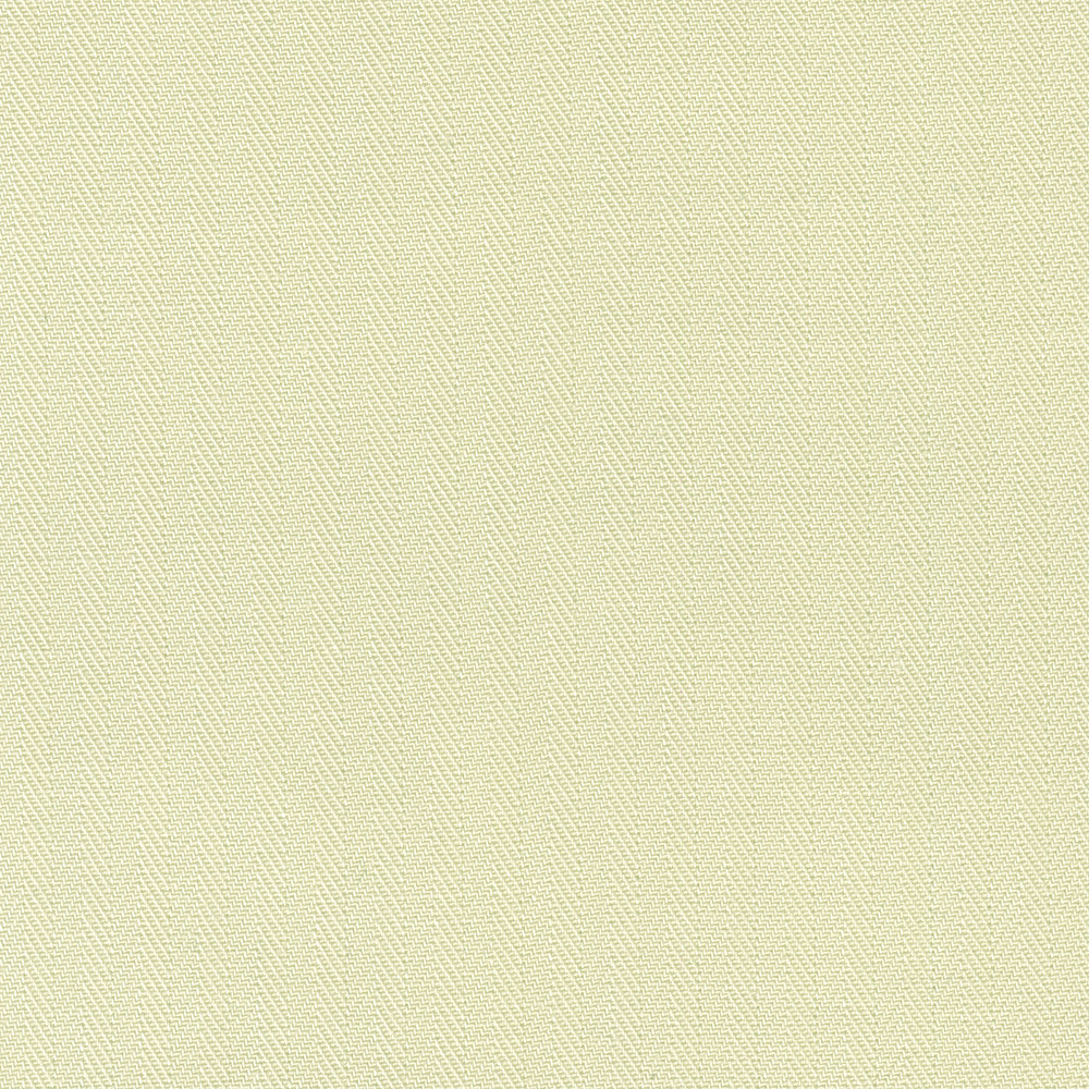 Ginza Cotton Herringbone fabric