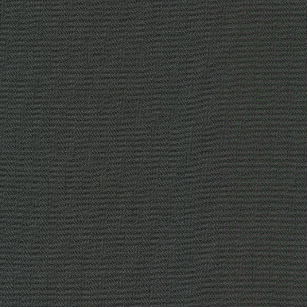 Ginza Cotton Herringbone fabric