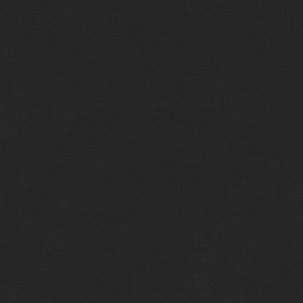 Handkerchief Linen fabric