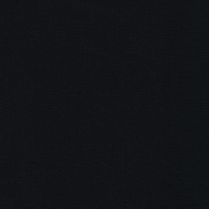 Humboldt Hemp fabric