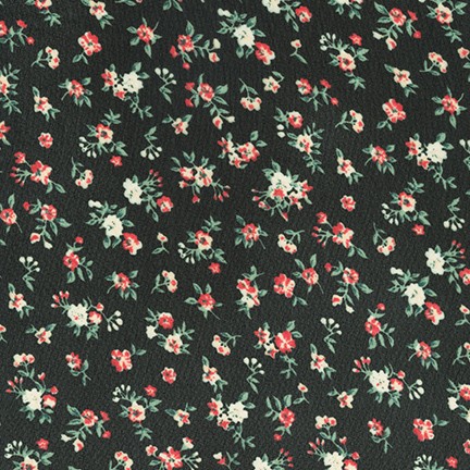 Sunset Studio Collection: High Multi Chiffon fabric