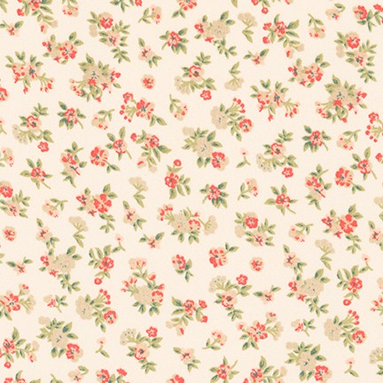 Sunset Studio Collection: High Multi Chiffon fabric
