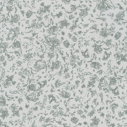 Sunset Studio Collection: High Multi Chiffon fabric