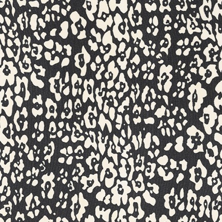 Sunset Studio Collection: High Multi Chiffon fabric