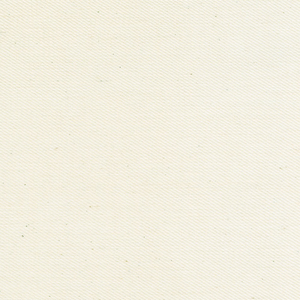 Harmony Twill PFD with Organic Cotton & Tencel fabric