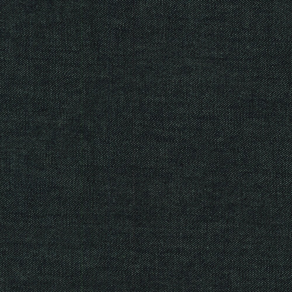 Indigo Denim 6.5 Oz fabric