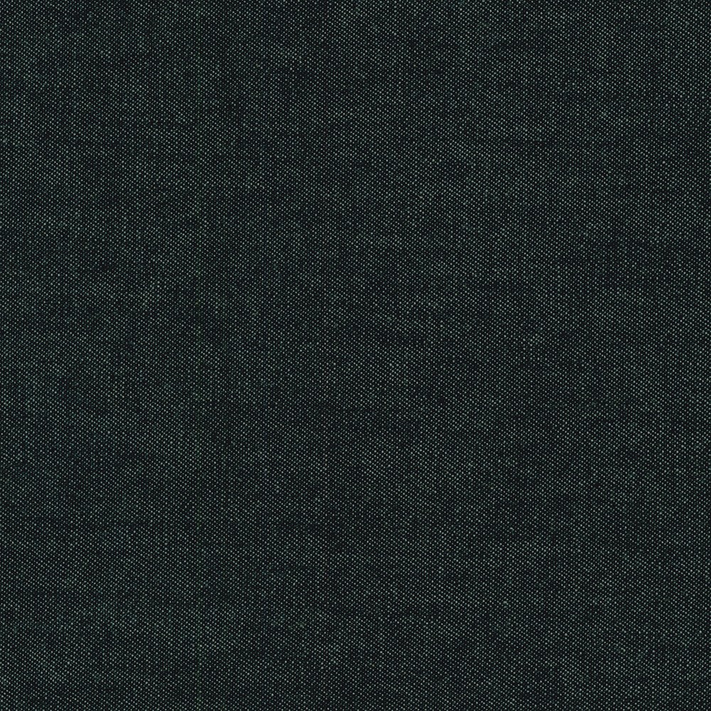 Indigo Denim 6.5 Oz fabric
