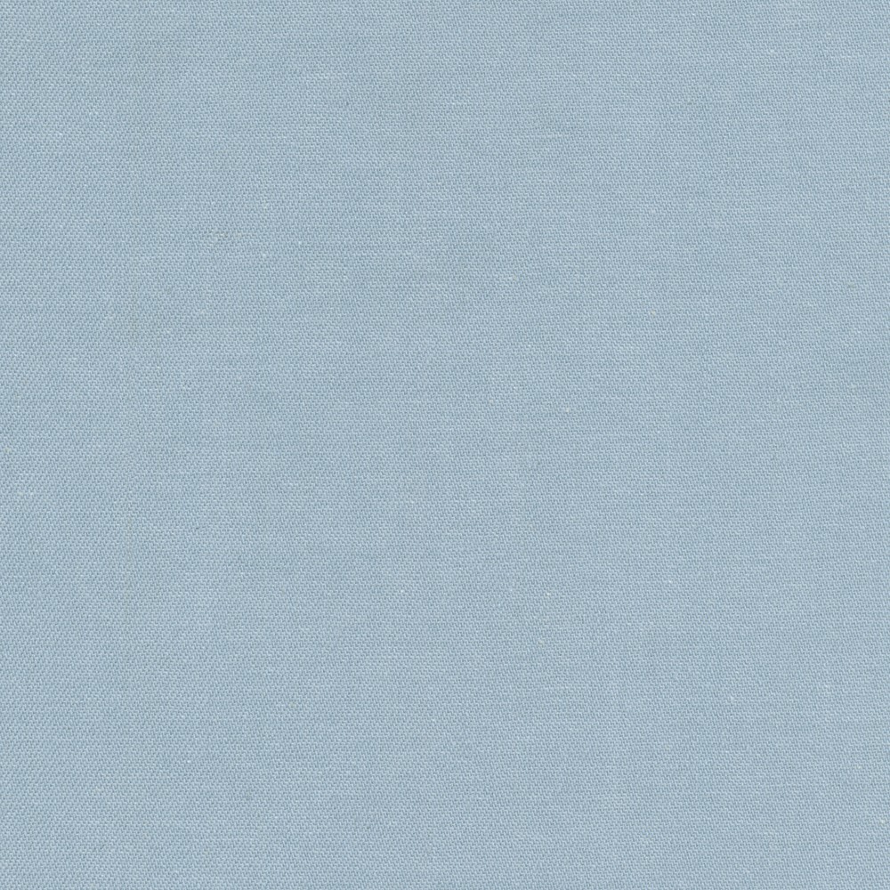 Indigo Denim 6.5 Oz fabric