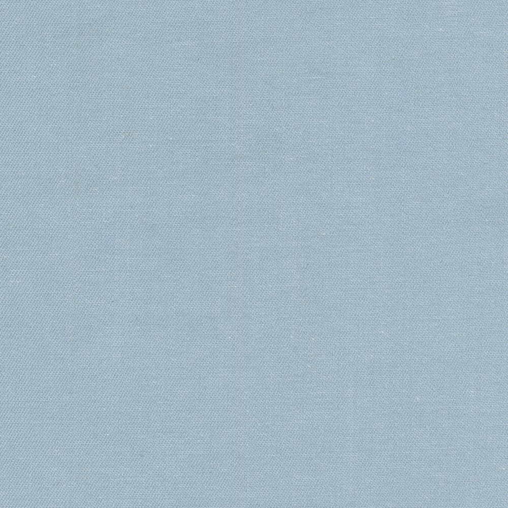 Indigo Denim 6.5 Oz fabric