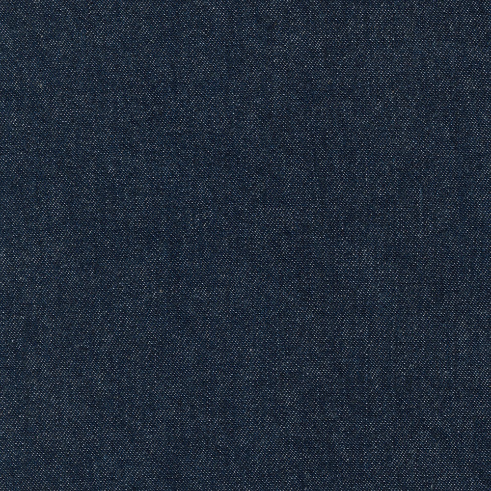 Indigo Denim 8 Oz fabric