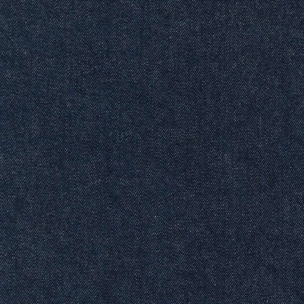 Indigo Denim 8 Oz fabric