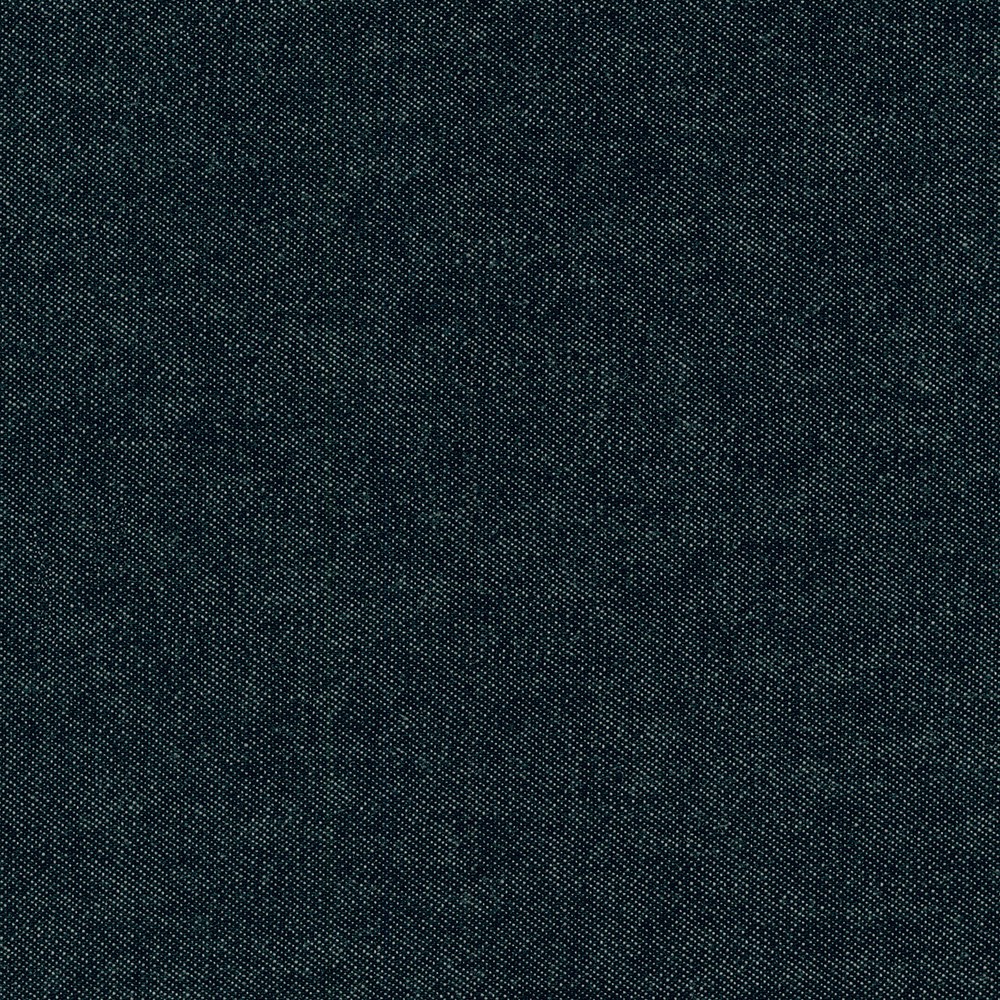 Indigo Denim 8 Oz fabric