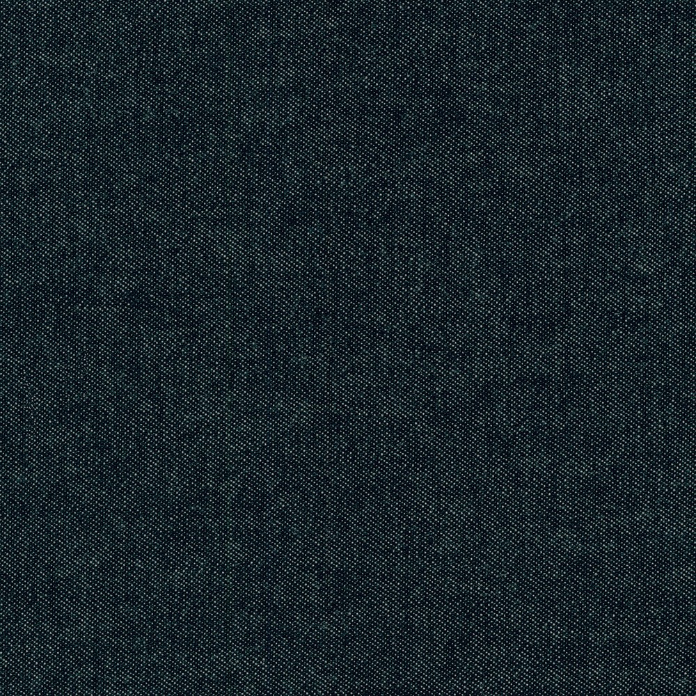Indigo Denim 8 Oz fabric