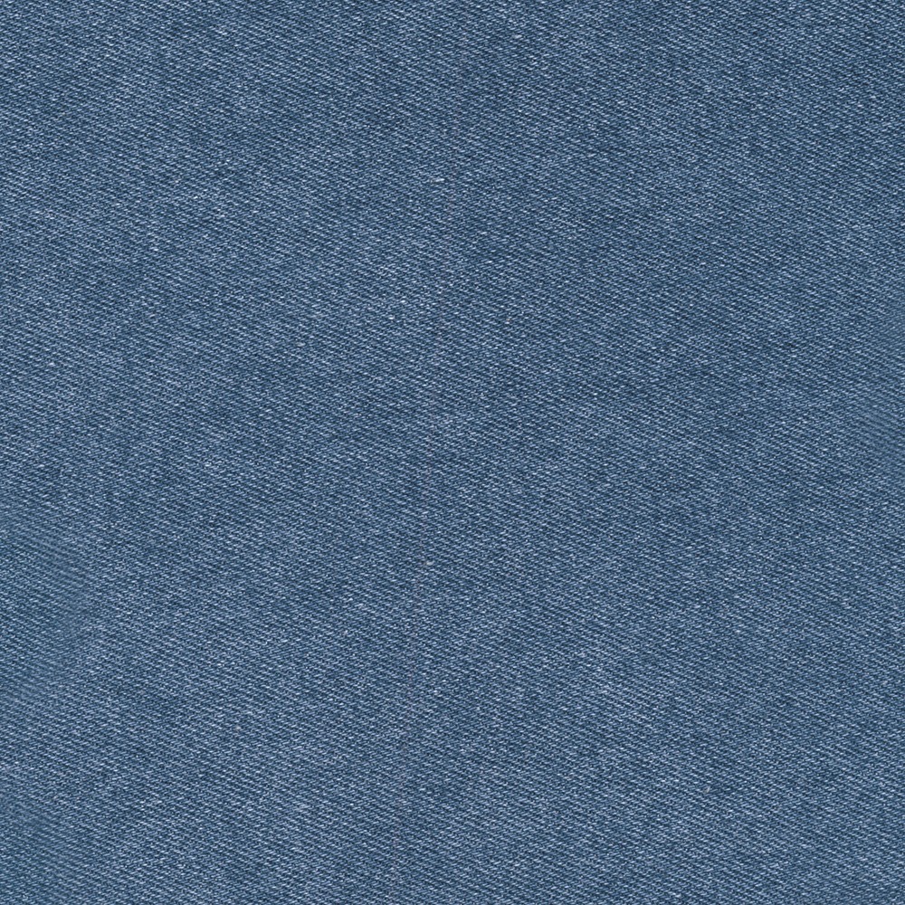 Indigo Denim 10 Oz fabric