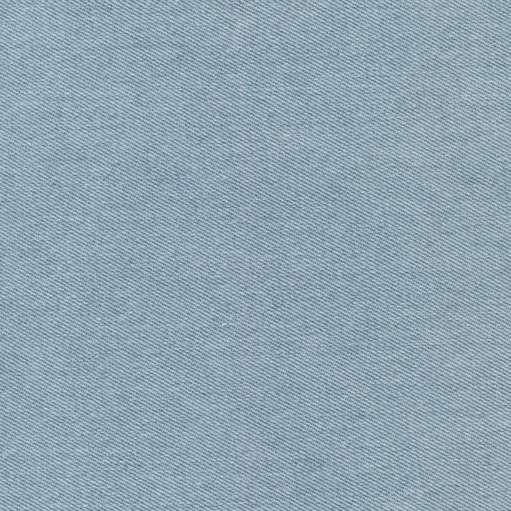 Indigo Denim 10 Oz fabric