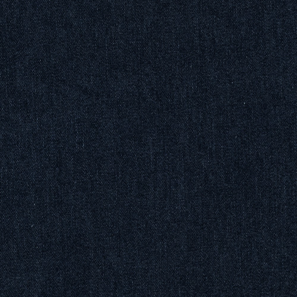 Indigo Denim 4.5 Oz fabric