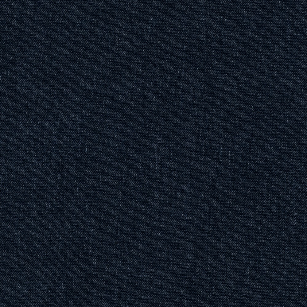 Indigo Denim 4.5 Oz fabric