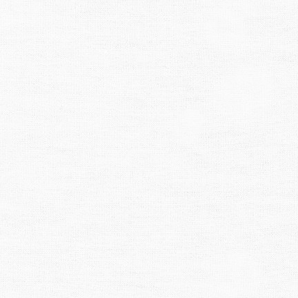 Ivy Oxford fabric