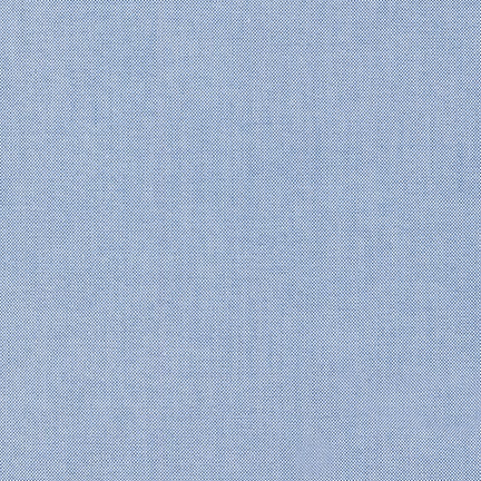Ivy Oxford fabric