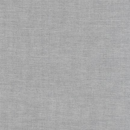 Ivy Pinpoint Oxford fabric