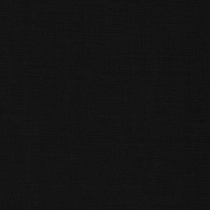 Ipanema Stretch fabric