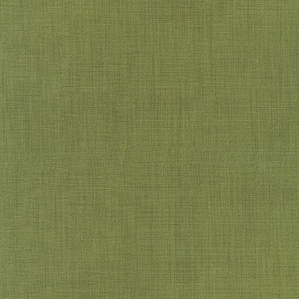 Ipanema Stretch fabric