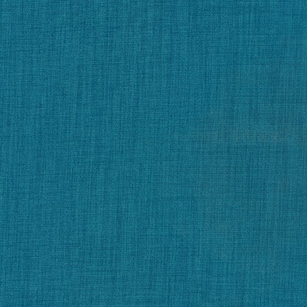 Ipanema Stretch fabric