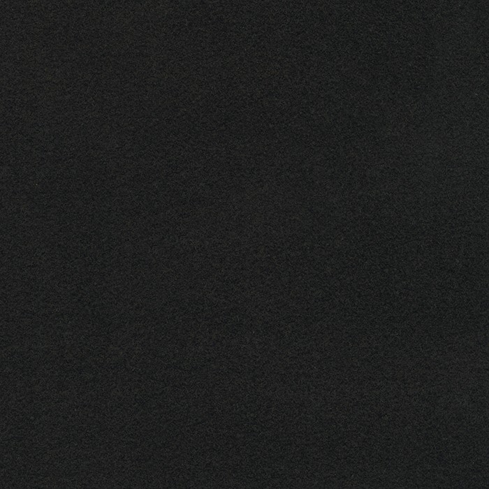 Infinity Recycled/Heavy Flannel fabric