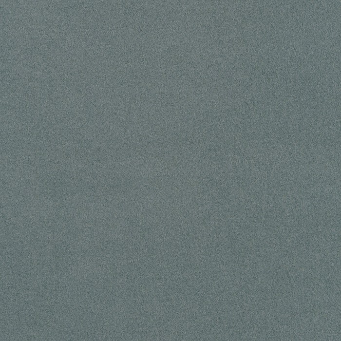 Infinity Recycled/Heavy Flannel fabric