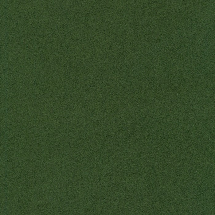 Infinity Recycled/Heavy Flannel fabric