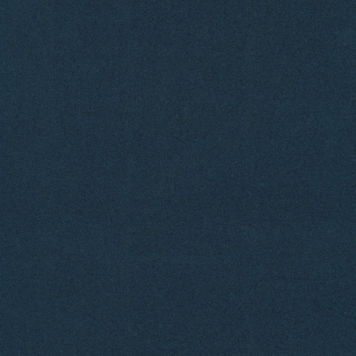 Infinity Recycled/Heavy Flannel fabric