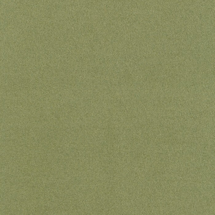 Infinity Recycled/Heavy Flannel fabric