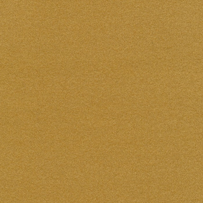 Infinity Recycled/Heavy Flannel fabric