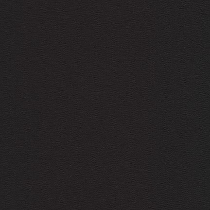 Jetsetter Stretch Twill 7.5 oz   fabric