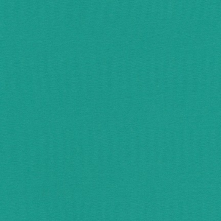 Jetsetter Stretch Twill 7.5 oz fabric