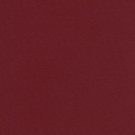 Jetsetter Stretch Twill 7.5 oz   fabric