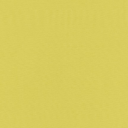 Jetsetter Stretch Twill 7.5 oz fabric