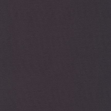 Jetsetter Stretch Twill 7.5 oz   fabric