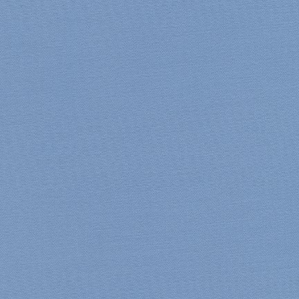 Jetsetter Stretch Twill 7.5 oz fabric