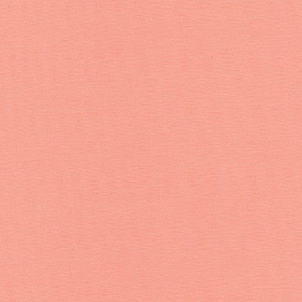 Jetsetter Stretch Twill 7.5 oz fabric