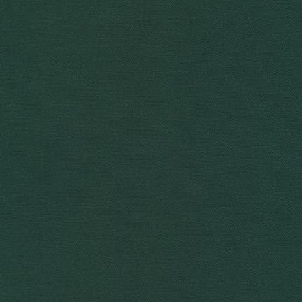 Jetsetter Stretch Twill 7.5 oz fabric