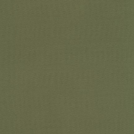 Jetsetter Stretch Twill 7.5 oz fabric
