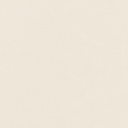 Jetsetter Stretch Twill 7.5 oz fabric