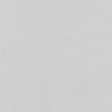 Jetsetter Stretch Twill 7.5 oz fabric