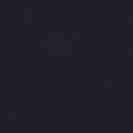 Jetsetter Stretch Twill 7.5 oz fabric