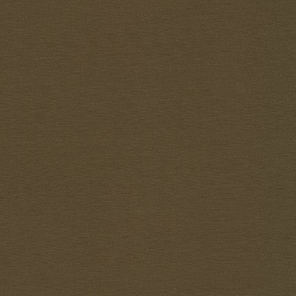 Jetsetter Stretch Twill 7.5 oz fabric