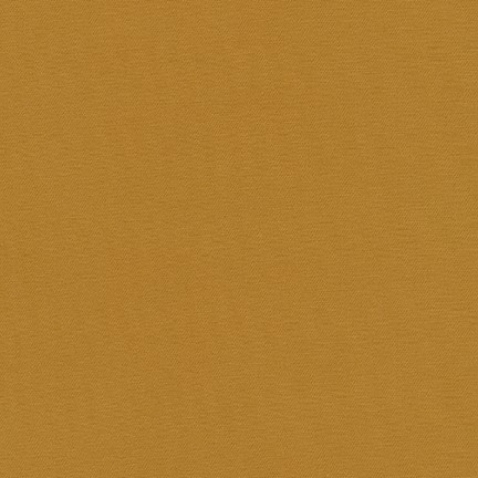 Jetsetter Stretch Twill 7.5 oz fabric