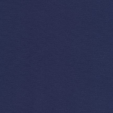 Jetsetter Stretch Twill 7.5 oz fabric