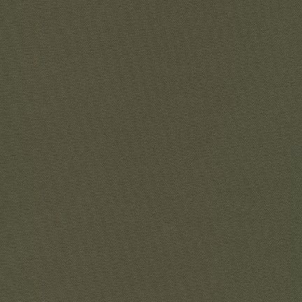 Jetsetter Stretch Twill 7.5 oz fabric